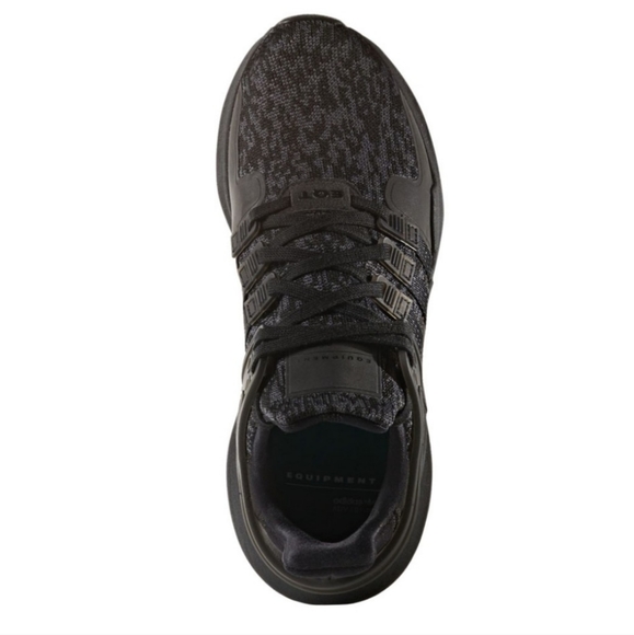 Adidas shoes Unisex Originals EQT Support ADV BY9873 Size US 5. - Picture 3 of 4